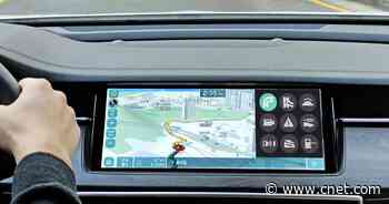 Hyundai's new tech will shift transmission based on road and traffic conditions     - Roadshow