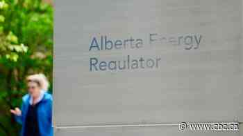 Alberta Energy Regulator confirms 200 more employees laid off
