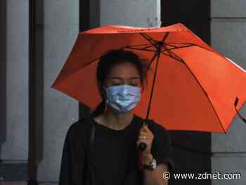 Coronavirus kills MWC, IBM withdraws from RSA: What about Kaspersky’s Security Analyst Summit?