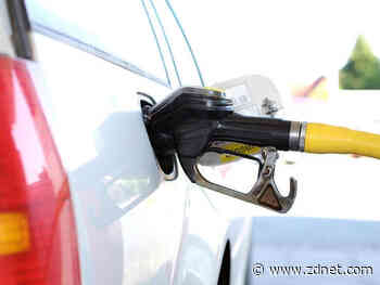 Croatia's largest petrol station chain impacted by cyber-attack