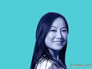 How AI fuels this skincare startup's product pipeline: Marketer’s Brief Podcast