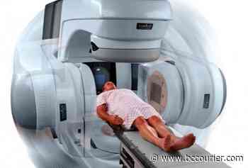 Global External beam Radiation Therapy Market Growth Rate 2020: By Companies Elekta AB, Varian Medical Systems - Bandera County Courier