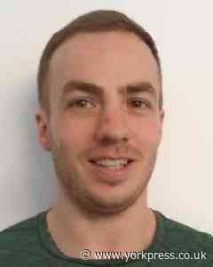 Malton drug trafficker arrested in Spain