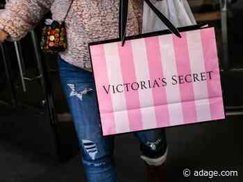 Victoria's Secret sells control to Sycamore as Wexner steps down