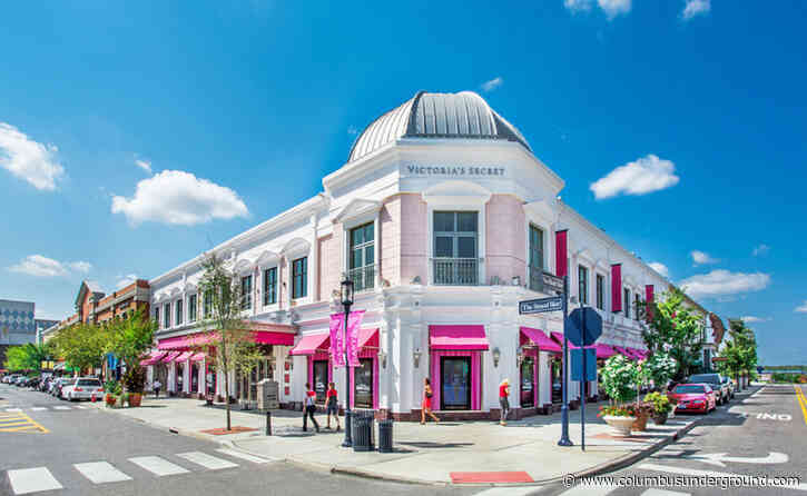 L Brands Announces Major Changes, Wexner Stepping Down
