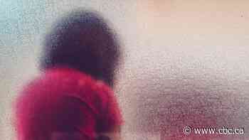 Calls for culturally-specific care amidst concerns over mental health issues in black communities