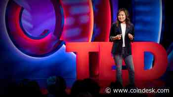 You Are the Product: A Three-Step Plan to Take Back Control of Personal Data