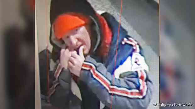 Warrants issued for suspect in St. Mary's University assault, tire slashing