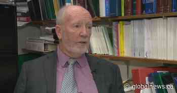 Saskatchewan police oversight agency wants to track demographic data on people filing complaints