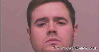 Northumbria Police apologise for 'shocking delay' which led to Sunderland Snapchat pervert being freed