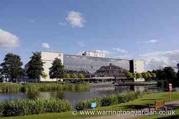 Council among 49 authorities that spent £5.28bn on property since 2016