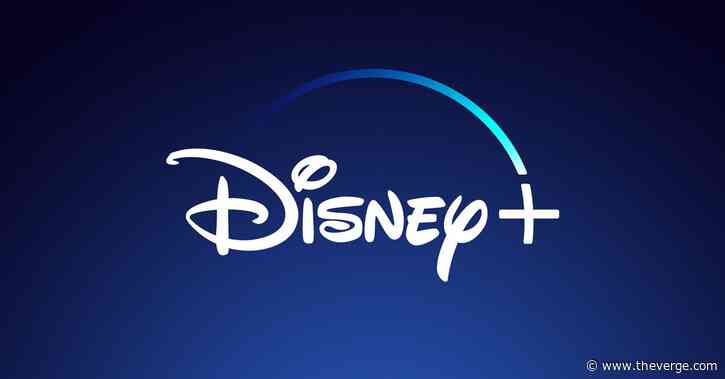 Vizio is adding Disney+ to its smart TV platform