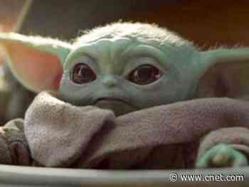 Disney Plus comes to Vizio SmartCast TVs with new native app     - CNET