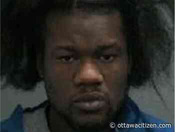 Gatineau man, 33, is latest arrest in alleged LCBO, Shoppers shoplifting ring