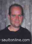 EDWARDS, Ronald Bernard