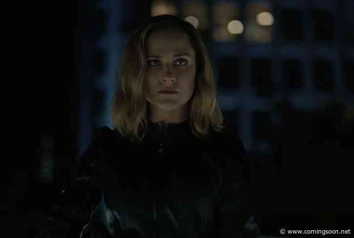 Westworld Season 3 Trailer: The Hosts Have Found the Real World