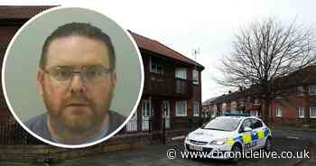 'No sign of assault' after man who killed blind woman on Christmas day found dead in jail cell