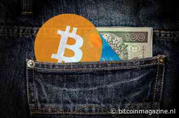 Bitcoin betaalprovider OpenNode krijgt toegang tot Apple Pay