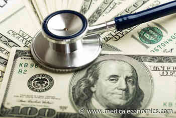 Private equity acquisition of medical practices increased in recent years - Medical Economics