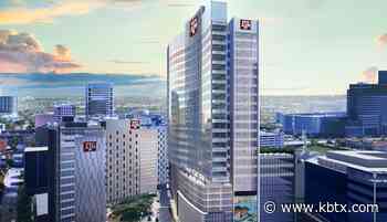 Texas A&M makes $546 million investment in Texas Medical Center - KBTX