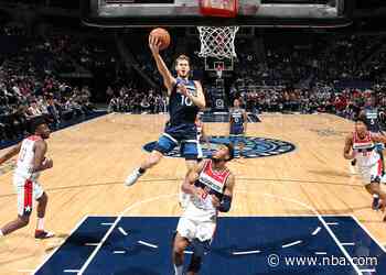 Jake Layman Medical Update | Minnesota Timberwolves - Timberwolves.com