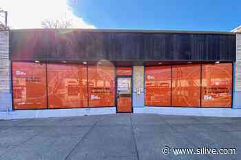 Staten Island’s first medical marijuana dispensary to open in coming weeks - SILive.com