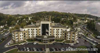 Justice says he'll meet this week with Fairmont Regional Medical Center leaders following closure announcement - WV MetroNews - West Virginia MetroNews