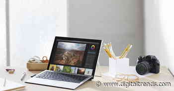 Amazon drops up to $172 off HP ProBook, Elite, and EliteBook business laptops