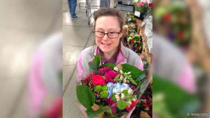 PCSD:  Skeletal remains found in Picture Rocks identified as Sarah Galloway