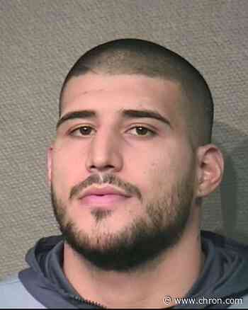 Ex-Rice football player pleads guilty in Blain Padgett’s opioid death