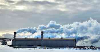 Bezos’ Earth Fund Should Invest in These Green Technologies