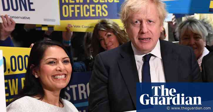 An unworkable and costly immigration plan | Letters