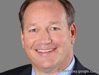 Pendragon appoints former AutoNation boss Berman as CEO