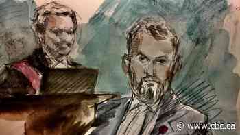 Man sentenced in gang rape case last week now out on bail