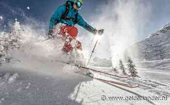 Op wintersport? Expert geeft oefeningen om blessures te voorkomen