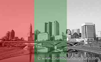 Black Business Community Voter Forum Recap