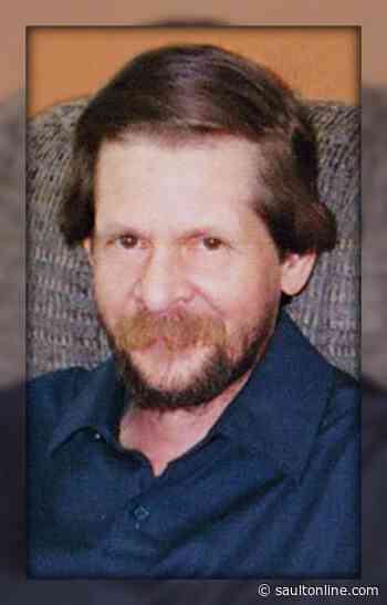 FARMER, Steven Bradley