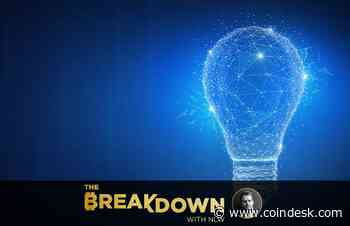 Why We Should Stop Thinking of ‘Crypto’ as a Single Industry