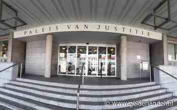 OM wil jonge verdachte van straatroven langer in de cel: ‘Het was een slechte tijd’