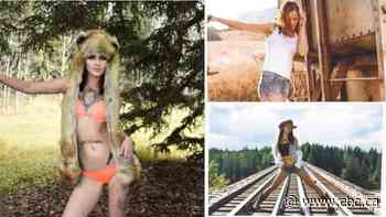 Rail conductor fired for social media posts awarded compensation