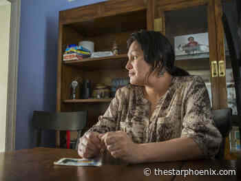 Unsolved: High homicide rates changing how Saskatoon police approach historic cases