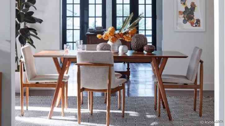 West Elm store coming to Tucson