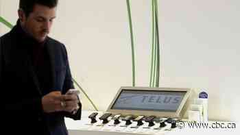 Telus would cut 5K jobs and $1B in spending if CRTC approves virtual wireless network operators