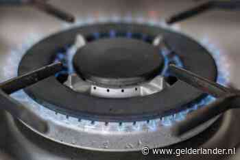 Politieke wrevel over verbod op gasfornuis: ‘We moeten huiseigenaren niet voor het blok zetten’