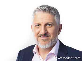 Pegasystems hires new Latam head