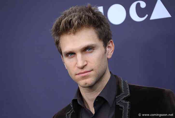 Keegan Allen Joins Jared Padalecki’s Walker Reboot at The CW