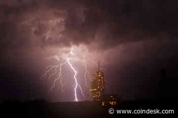 Bitcoin’s Lightning Network Is Growing ‘Increasingly Centralized,’ Researchers Find