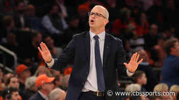 UConn vs. Temple odds, line: 2020 college basketball picks, Feb. 20 predictions from proven model