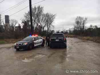 Body found near University of Houston-Downtown