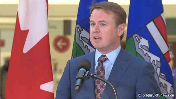 Province implements new framework for physician pay